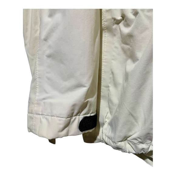 Vintage (1990’s) Women’s Lands' End Squall Jacket  Size 6-8 - Picture 6 of 8